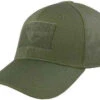Condor Flex Tactical Cap 1 Condor Flex Tactical Cap -Tactical Apparel Store condor flex tactical cap 161080 68103.1650987609