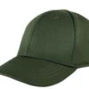 Condor Flex Tactical Team Cap -Tactical Apparel Store condor flex tactical team cap 161131 42546.1599177040