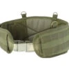 Condor Gen 2 Battle Belt -Tactical Apparel Store condor gen 2 battle belt 241 tg 19893.1639502089