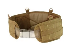 Condor Gen 2 Battle Belt -Tactical Apparel Store condor gen 2 battle belt 241 tg 35526.1639502106