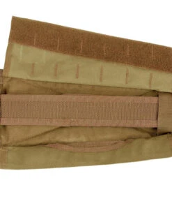 Condor Gen 2 Battle Belt -Tactical Apparel Store condor gen 2 battle belt 241 tg 78653.1639502144