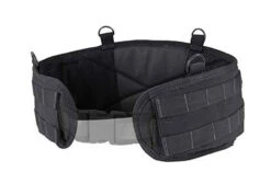Condor Gen 2 Battle Belt -Tactical Apparel Store condor gen 2 battle belt 241 tg 82963.1639502097