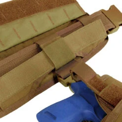 Condor Gen 2 Battle Belt -Tactical Apparel Store condor gen 2 battle belt 241 tg 90433.1639502158