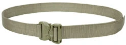 Condor GT Cobra Belt 3 Condor GT Cobra Belt -Tactical Apparel Store condor gt cobra belt us1056 09611.1642072056