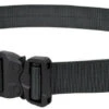 Condor GT Cobra Belt 2 Condor GT Cobra Belt -Tactical Apparel Store condor gt cobra belt us1056 19895.1642072067