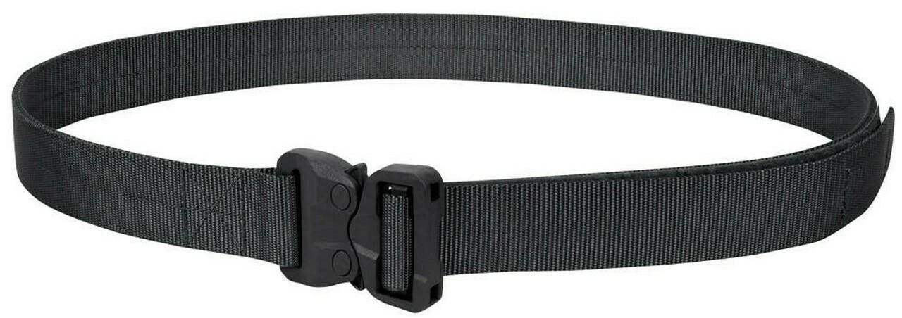 Condor GT Cobra Belt Condor GT Cobra Belt -Tactical Apparel Store condor gt cobra belt us1056 19895.1642072067