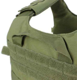 Condor Gunner Plate Carrier 6 Condor Gunner Plate Carrier -Tactical Apparel Store condor gunner plate carrier 201039 08060.1599158300