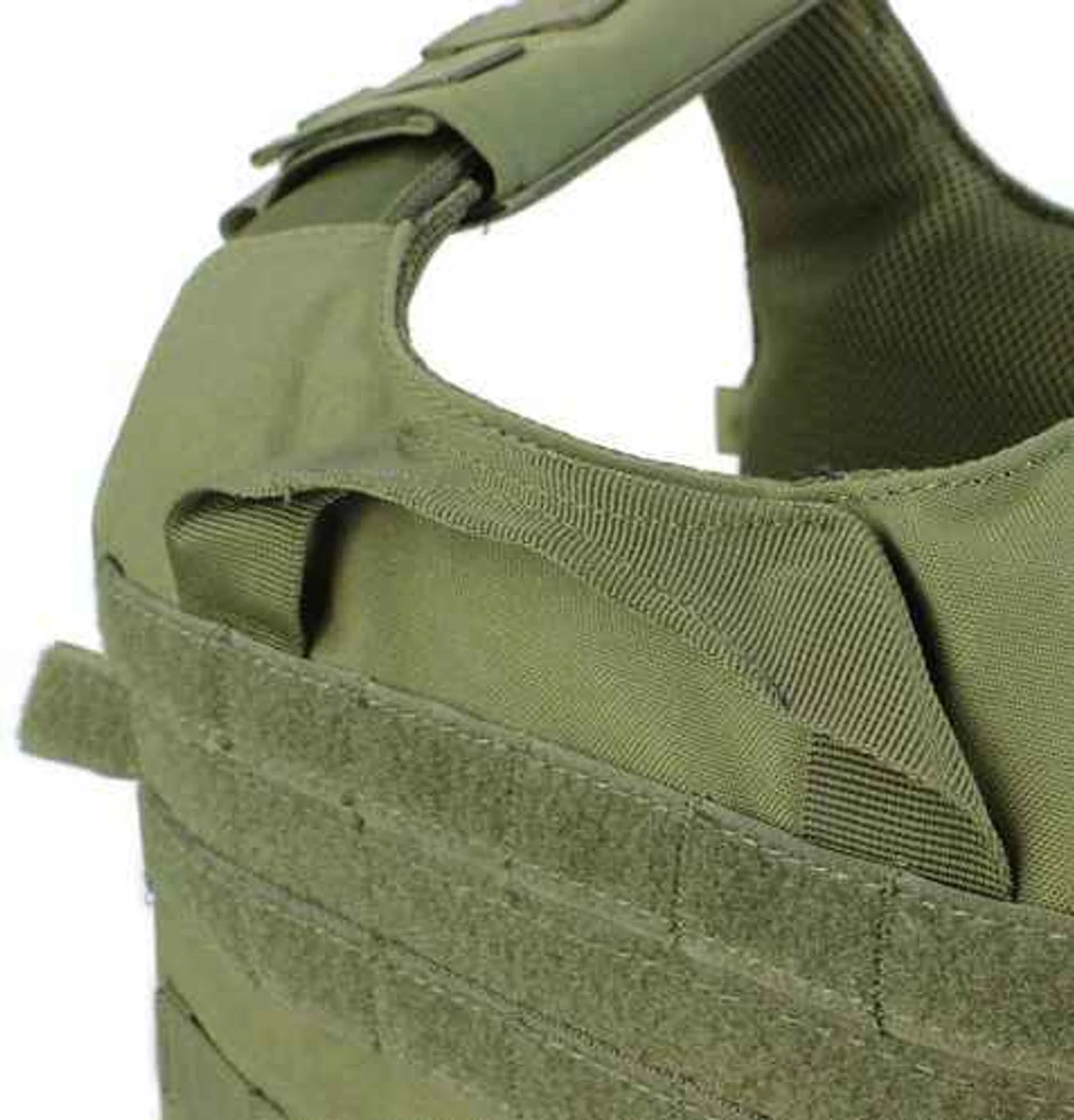 Condor Gunner Plate Carrier Condor Gunner Plate Carrier -Tactical Apparel Store condor gunner plate carrier 201039 08060.1599158300