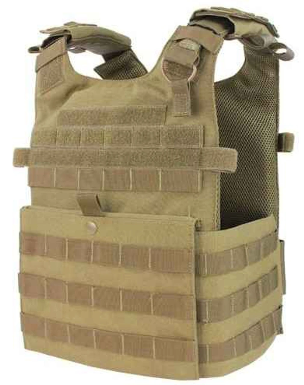 Condor Gunner Plate Carrier Condor Gunner Plate Carrier -Tactical Apparel Store condor gunner plate carrier 201039 23542.1599190204