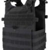 Condor Gunner Plate Carrier 1 Condor Gunner Plate Carrier -Tactical Apparel Store condor gunner plate carrier 201039 24878.1599151885