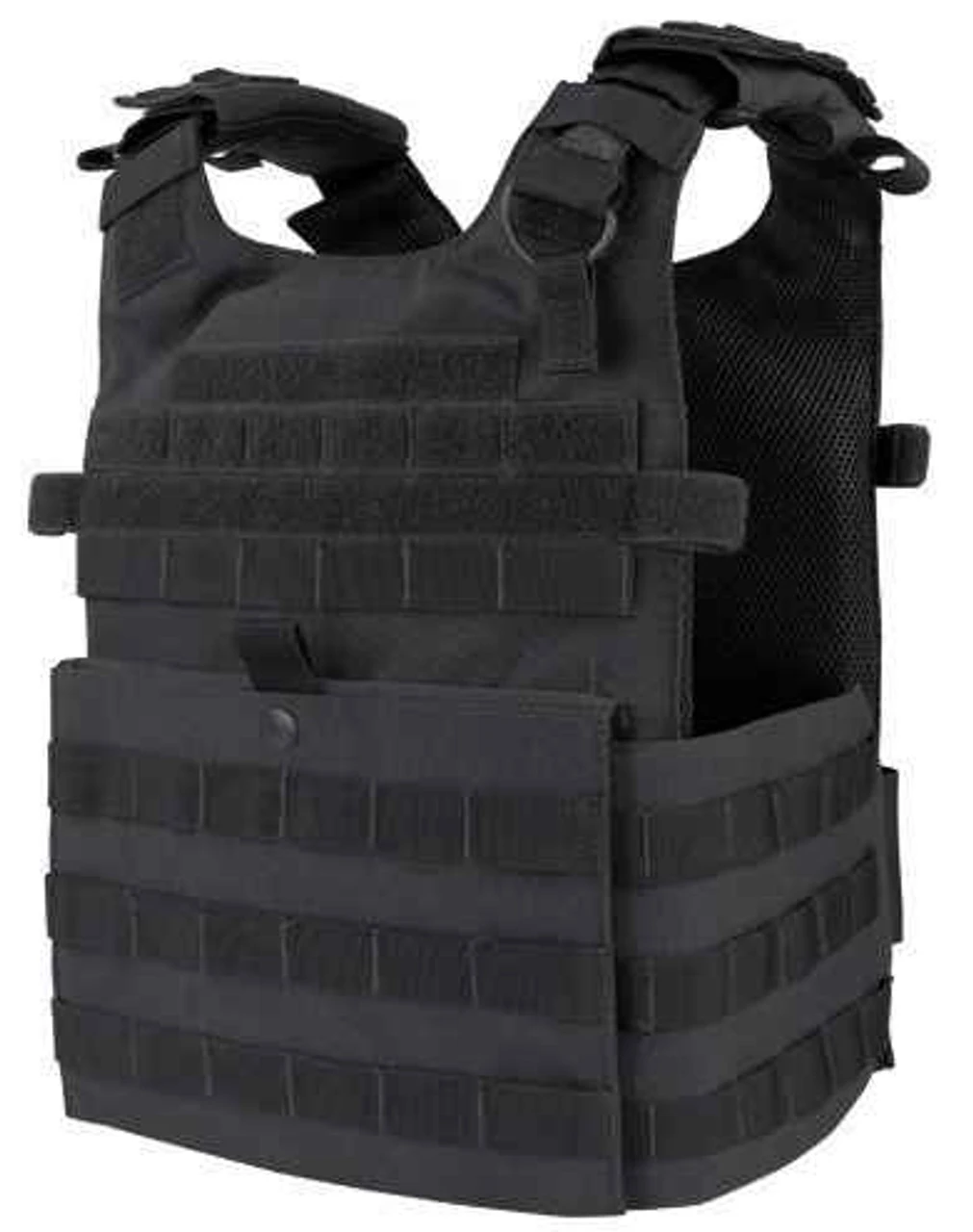 Condor Gunner Plate Carrier Condor Gunner Plate Carrier -Tactical Apparel Store condor gunner plate carrier 201039 24878.1599151885