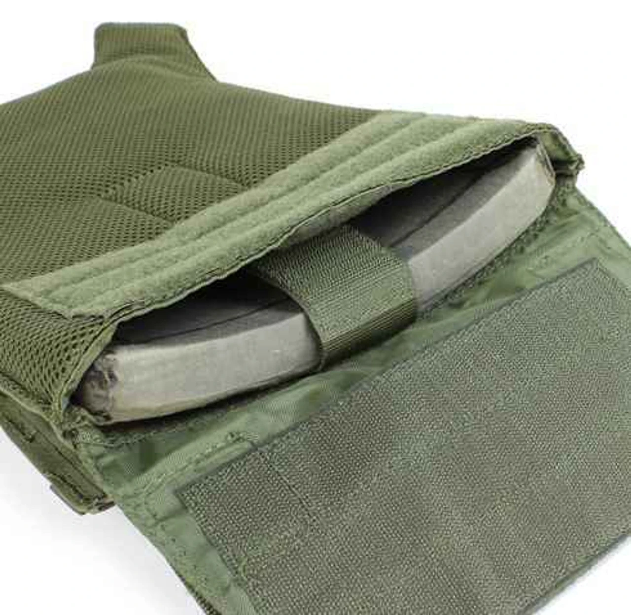 Condor Gunner Plate Carrier Condor Gunner Plate Carrier -Tactical Apparel Store condor gunner plate carrier 201039 36496.1599190699