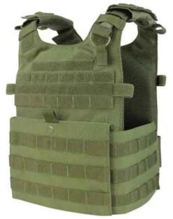 Condor Gunner Plate Carrier 4 Condor Gunner Plate Carrier -Tactical Apparel Store condor gunner plate carrier 201039 45959.1599151242