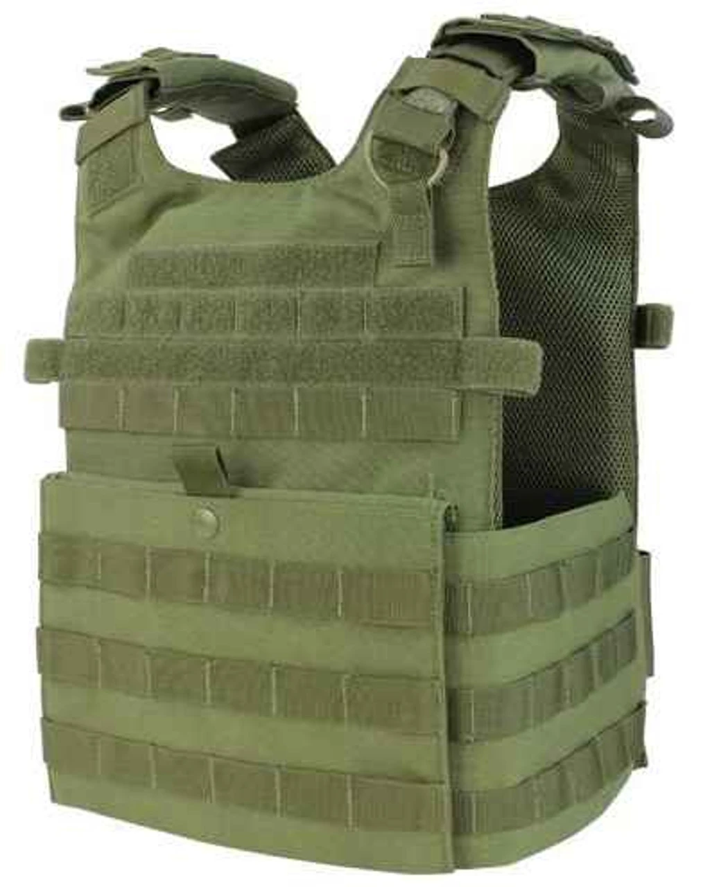 Condor Gunner Plate Carrier Condor Gunner Plate Carrier -Tactical Apparel Store condor gunner plate carrier 201039 45959.1599151242
