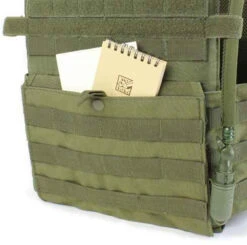 Condor Gunner Plate Carrier 7 Condor Gunner Plate Carrier -Tactical Apparel Store condor gunner plate carrier 201039 51253.1599191837