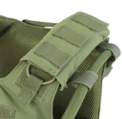Condor Gunner Plate Carrier 8 Condor Gunner Plate Carrier -Tactical Apparel Store condor gunner plate carrier 201039 62804.1599168173