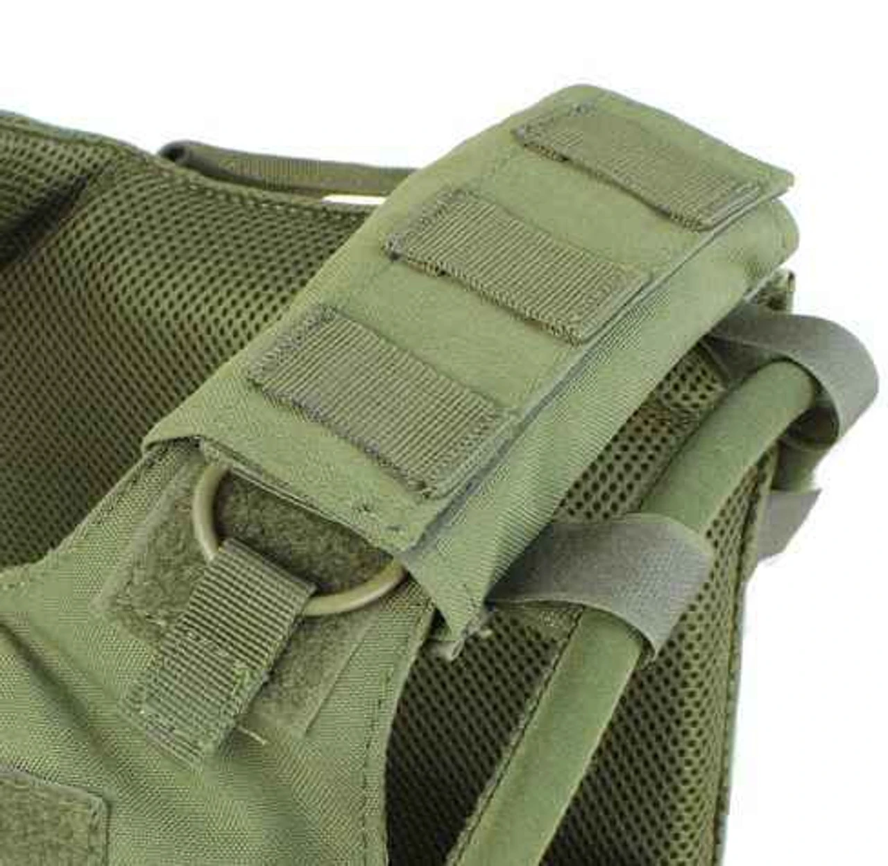 Condor Gunner Plate Carrier Condor Gunner Plate Carrier -Tactical Apparel Store condor gunner plate carrier 201039 62804.1599168173