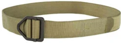 Condor Instructor Belt IB 4 Condor Instructor Belt IB -Tactical Apparel Store condor instructor belt ib ib 30272.1640773051
