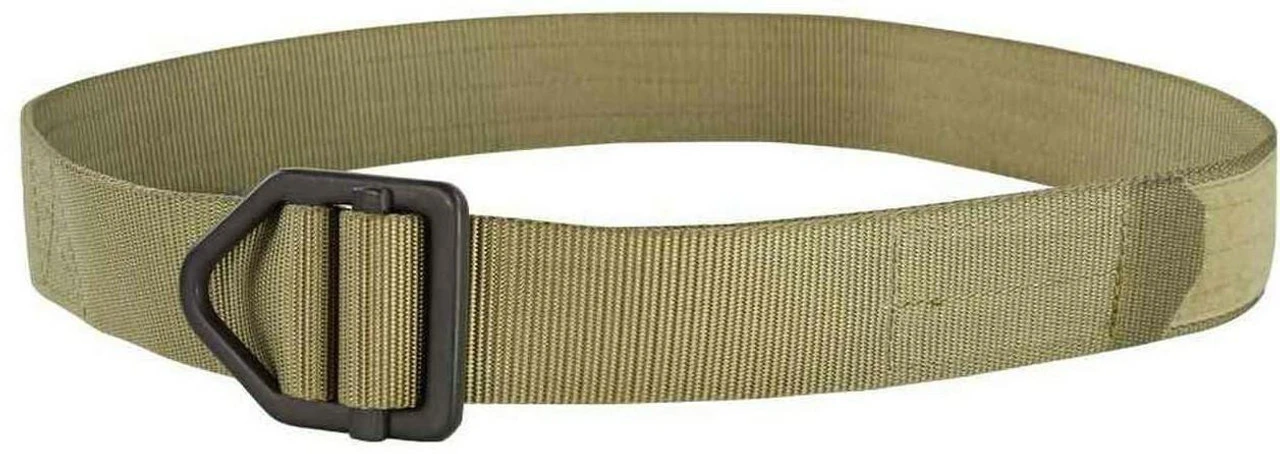 Condor Instructor Belt IB Condor Instructor Belt IB -Tactical Apparel Store condor instructor belt ib ib 30272.1640773051