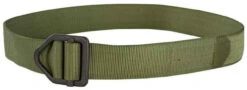 Condor Instructor Belt IB 3 Condor Instructor Belt IB -Tactical Apparel Store condor instructor belt ib ib 66443.1640773060