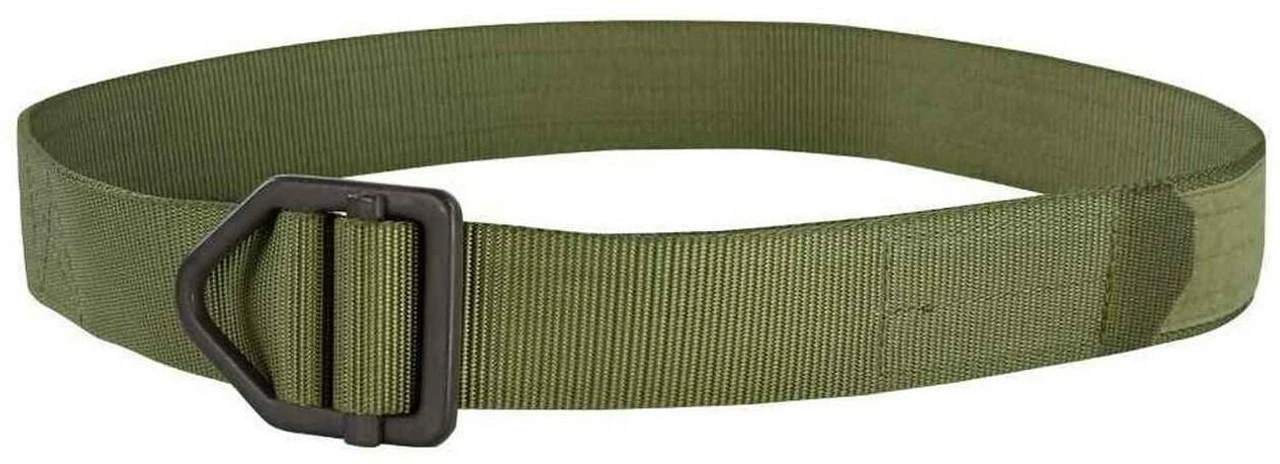 Condor Instructor Belt IB Condor Instructor Belt IB -Tactical Apparel Store condor instructor belt ib ib 66443.1640773060