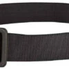 Condor Instructor Belt IB -Tactical Apparel Store condor instructor belt ib ib 96313.1640773054