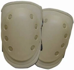 CondorKP1 Knee Pads -Tactical Apparel Store condor kp1 knee pads kp1 tg 30732.1601538068