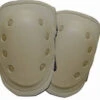 CondorKP1 Knee Pads 1 CondorKP1 Knee Pads -Tactical Apparel Store condor kp1 knee pads kp1 tg 40870.1601557543