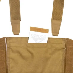 Condor LCS VAS Harness Kit 8 Condor LCS VAS Harness Kit -Tactical Apparel Store condor lcs vas harness kit 201151 10968.1675820407