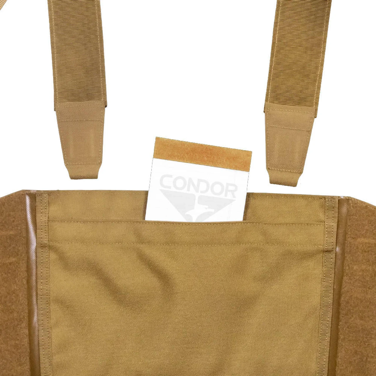 Condor LCS VAS Harness Kit Condor LCS VAS Harness Kit -Tactical Apparel Store condor lcs vas harness kit 201151 10968.1675820407