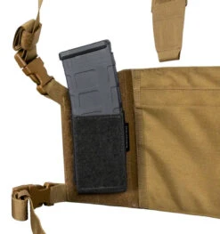 Condor LCS VAS Harness Kit 9 Condor LCS VAS Harness Kit -Tactical Apparel Store condor lcs vas harness kit 201151 18194.1675820432