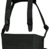 Condor LCS VAS Harness Kit -Tactical Apparel Store condor lcs vas harness kit 201151 40645.1675820401