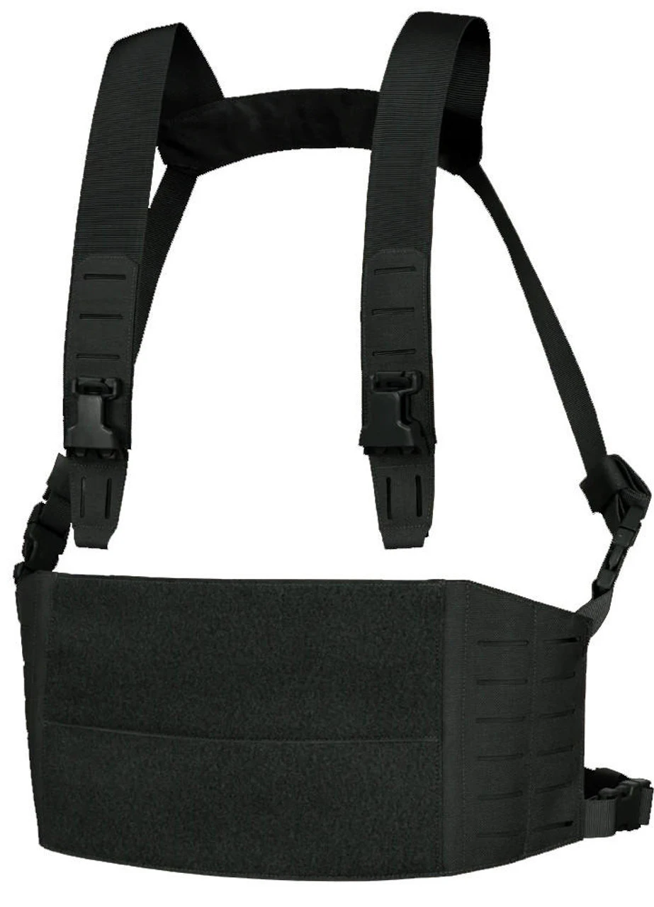 Condor LCS VAS Harness Kit Condor LCS VAS Harness Kit -Tactical Apparel Store condor lcs vas harness kit 201151 40645.1675820401