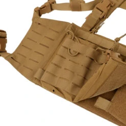Condor LCS VAS Harness Kit 7 Condor LCS VAS Harness Kit -Tactical Apparel Store condor lcs vas harness kit 201151 47811.1675820428
