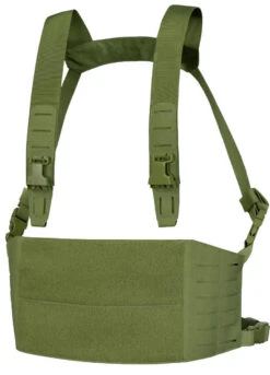 Condor LCS VAS Harness Kit 4 Condor LCS VAS Harness Kit -Tactical Apparel Store condor lcs vas harness kit 201151 50176.1675820469