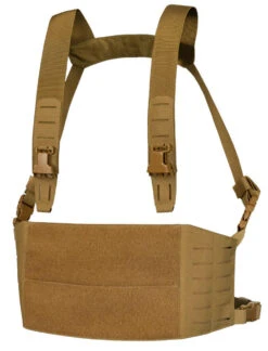 Condor LCS VAS Harness Kit 3 Condor LCS VAS Harness Kit -Tactical Apparel Store condor lcs vas harness kit 201151 52948.1675820448