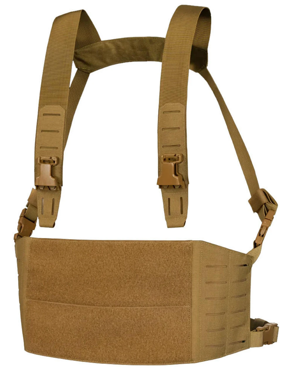 Condor LCS VAS Harness Kit Condor LCS VAS Harness Kit -Tactical Apparel Store condor lcs vas harness kit 201151 52948.1675820448