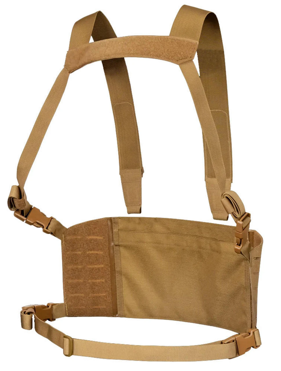 Condor LCS VAS Harness Kit Condor LCS VAS Harness Kit -Tactical Apparel Store condor lcs vas harness kit 201151 95650.1675820393