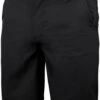 Condor Maverick Shorts 2 Condor Maverick Shorts -Tactical Apparel Store condor maverick shorts 101162 02870.1678723413