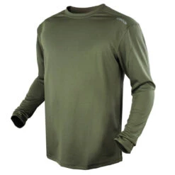 Condor MAXFORT Long Sleeve Training Top 3 Condor MAXFORT Long Sleeve Training Top -Tactical Apparel Store condor maxfort long sleeve training top 101121 34172.1601530371