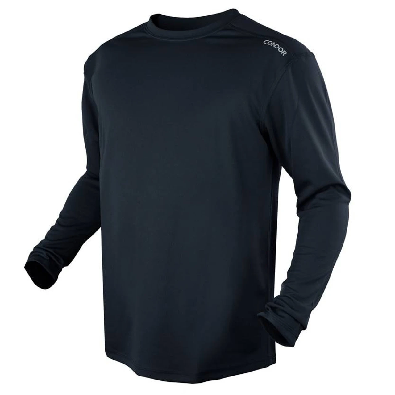 Condor MAXFORT Long Sleeve Training Top Condor MAXFORT Long Sleeve Training Top -Tactical Apparel Store condor maxfort long sleeve training top 101121 77916.1601500122