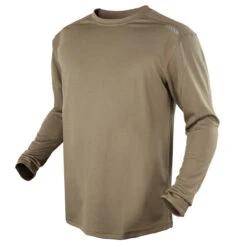 Condor MAXFORT Long Sleeve Training Top 5 Condor MAXFORT Long Sleeve Training Top -Tactical Apparel Store condor maxfort long sleeve training top 101121 90301.1601510218