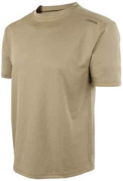 Condor Maxfort Performance Top -Tactical Apparel Store condor maxfort performance top 101076 00707.1599188233
