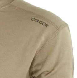 Condor Maxfort Performance Top -Tactical Apparel Store condor maxfort performance top 101076 79989.1599161869