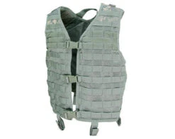 Tactical Apparel Store -Tactical Apparel Store condor mesh hydration vest mhv 16251.1603746461