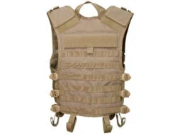 Condor Mesh Hydration Vest -Tactical Apparel Store condor mesh hydration vest mhv 41775.1603742090