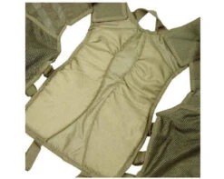 Condor Mesh Hydration Vest -Tactical Apparel Store condor mesh hydration vest mhv 75396.1603755330
