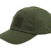 Condor Mesh Tactical Cap 1 Condor Mesh Tactical Cap -Tactical Apparel Store condor mesh tactical cap tcm 99596.1603771313