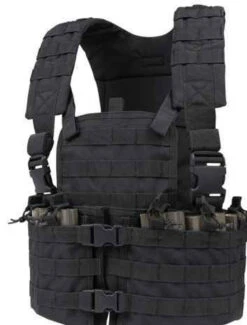 Condor Modular Chest Set 4 Condor Modular Chest Set -Tactical Apparel Store condor modular chest set cs 82788.1599172639