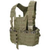 Condor Modular Chest Set -Tactical Apparel Store condor modular chest set cs 83049.1599150303